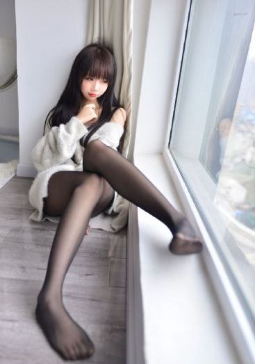 公交上高潮的丁芷晴_剧情片手机免费观看完整