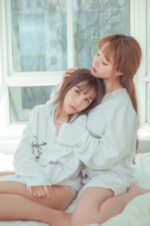 女儿国在线观看免费完整版_BD英语超清在线观看