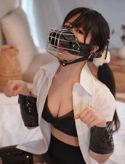 男气管制_BD神马在线观看