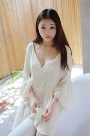 入禽太深在线观看免费高清_DVD免费播放