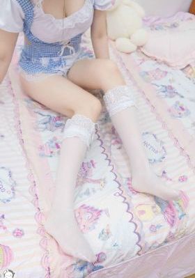 韩剧同伊_高清免费高清观看
