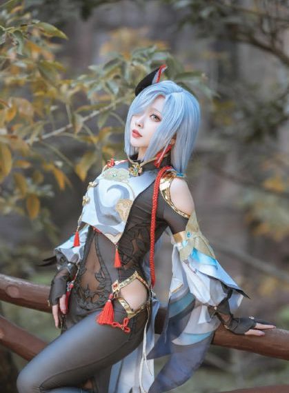 意大利电影《疯狂的少妇》_DVD在线观看完整版