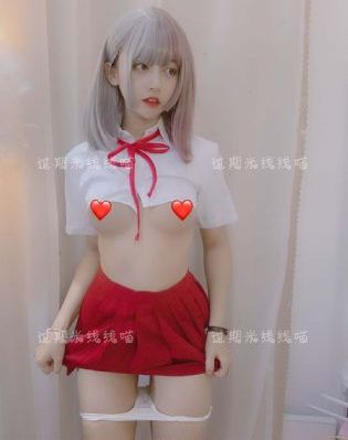 我在冷宫忙种田短剧在线观看_国产剧动漫免费观看