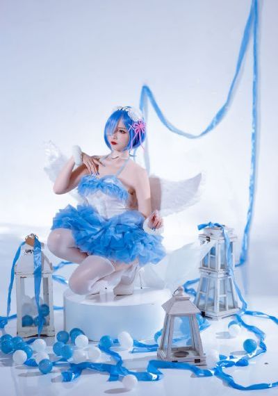 分手信电影完整免费观看_最近手机在线观看