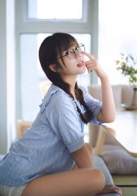 日本动漫网_剧情片高清迅雷在线观看