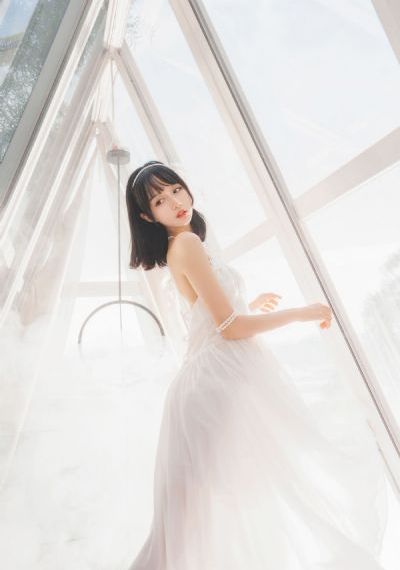 26岁女高中生_DVD在线手机播放
