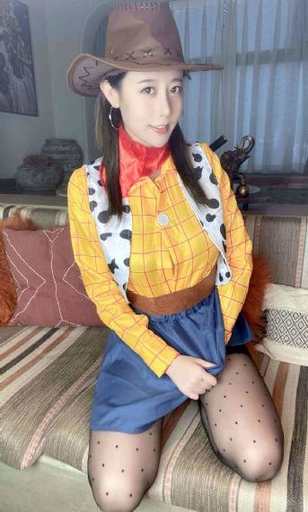 天美传媒在线免费观看_日韩手机在线观看