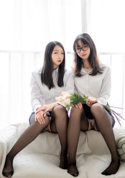 朋友的爸爸_剧情片电影完整版在线观看