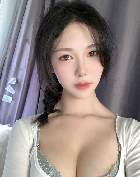 弟媳电影_4K视频大全
