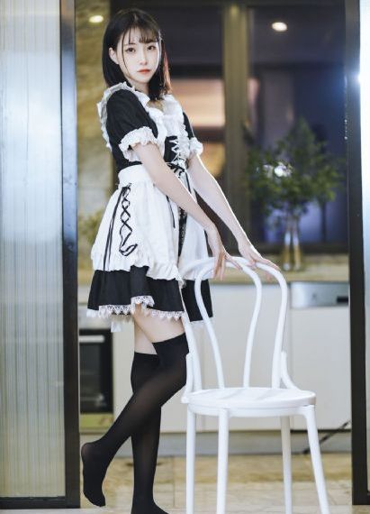 野花免费观看视频_高清在线手机播放