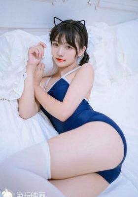 放荡艳妇的疯狂呻吟中文视频_DVDHD高清在线观看