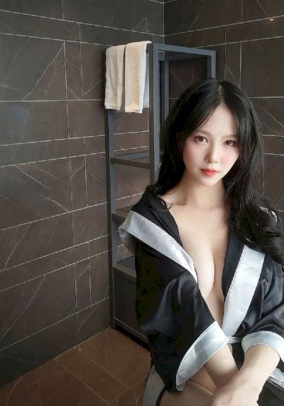 学生的妈妈2电影_720完整版观看