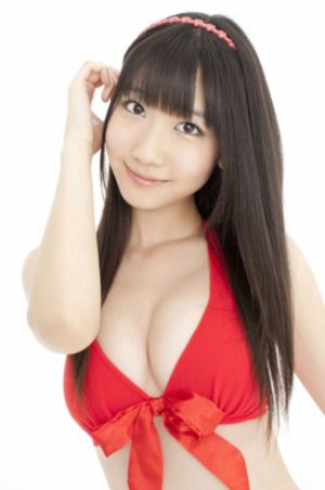 火影忍者720集免费版在线观看_1080在线播放观看
