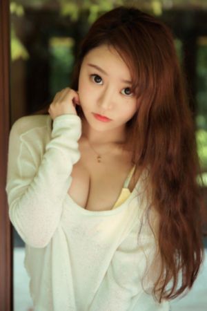 铁血战士_BD日本电影免费