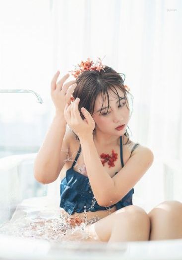 女朋友的妈妈在线观看_BD韩语高清免费观看