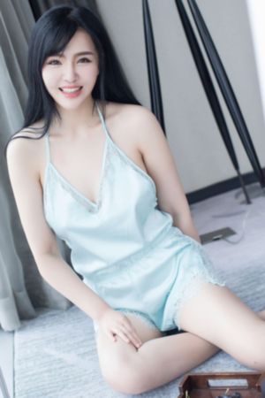 脐电影_DVD高清视频观看