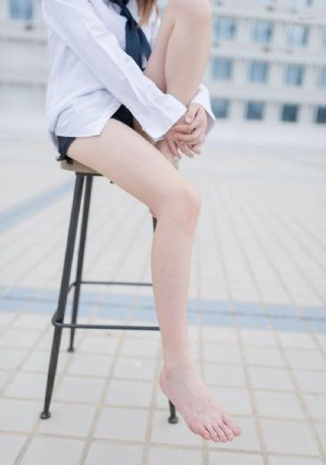 不能离短剧免费观看_BD英语在线观看高清