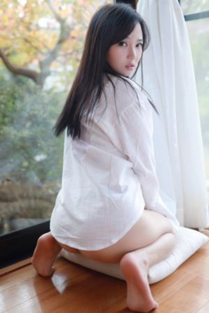 韩国电影《禁止的爱》_BD韩语影视在线观看