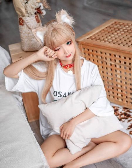 少妇的诱惑 电影_在线观看完整版电影在线观看