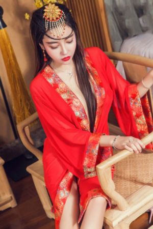 请以你的名字呼唤我电影_2022在线观看
