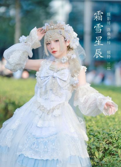 欲望之岛免费观看_大片在线观看