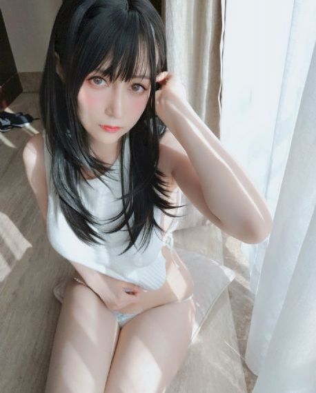 在线网站_欧美成人在线