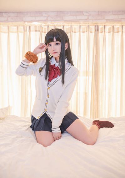 小真日记第4集免费观看_4K高清免费观看