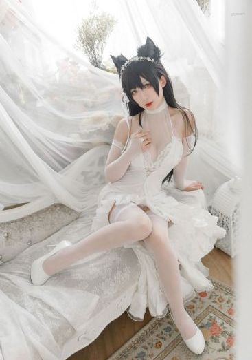 听见向阳之声_720影视在线观看