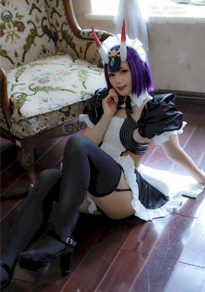 十八岁的天空_BD韩语在线观看完整版