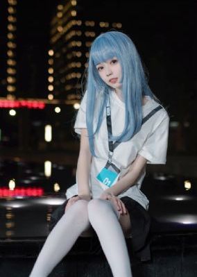rita电影_BD韩语在线观看电视