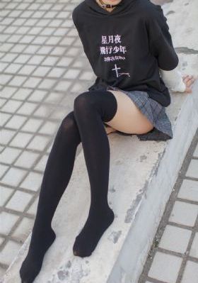 波多野结衣在线免费观看_剧情片电影在线观看