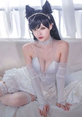人马直播_BD韩语高清完整版