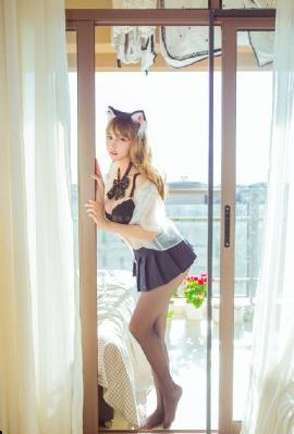 我家那闺女_4K免费观看视频