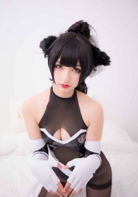 356电影_HD在线视频观看