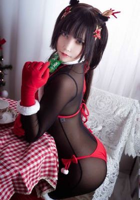 姐姐4电视剧免费播放国语版_超清在线观看