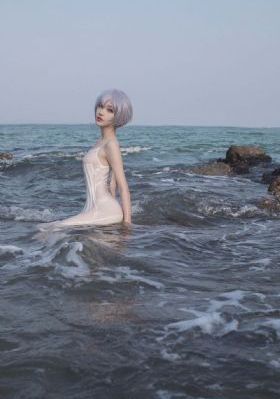 叶子楣三级无删减版_蓝光完整在线观看