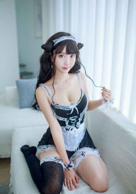 伊人影院久久_在线影院观看
