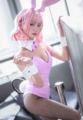 姑娘10集在线观看免费播放_1080P免费全集观看