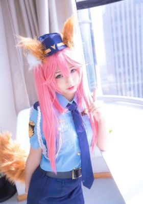 温柔善良的儿媳_超清在线观看完整版